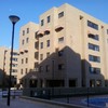 Impermeabilización de fachadas de edificios de viviendas de ladrillo caravista