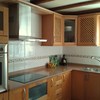 Cambiar encimera cocina