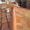 Inspección Técnica Edificio