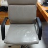 Tapizar 2 sillones