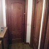 Sustitución y/o reparación 3 puertas y marcos de madera