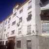 Pintar exteriores