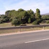Valla antirruido