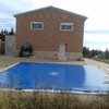 Legalizar vivienda