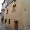 Reforma Integral Tejado Casa (Unifamiliar)