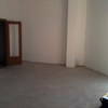 Poner parquet 45 m2