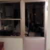 Cambio de carpinteria de aluminio en vivienda