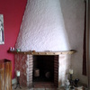 Reforma chimenea