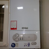 reforma cocina, pintar piso, instalación eléctrica/teléfono/tv y pulir/encerar suelos