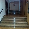 Hacer rampa en comunidad
