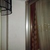 Cambiar puerta de paso a terraza