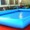 Cuba de Agua San Vicente del Raspeig