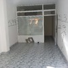 Tienda de Cartuchos