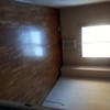 Reforma Vivienda