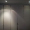 Colocar Vinilo Decorativo en Puertas Armario