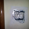 Diversos Arreglos Vivienda