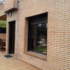 Instalar 3 Toldos