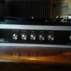 Reparar Amplificador Estereo Antiguo