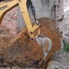 Realizar Cimentación con Micropilotes