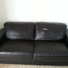 Tapizar sofas
