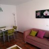 Pintar Piso Interior
