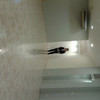 Pintar Local Comercial