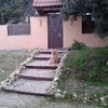 Escalera Exterior (Mano de Obra)