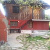 Revestir Fachada con Otros Materiales