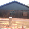 Revestir Fachada con Otros Materiales