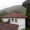 Tejado