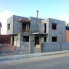 Instalar Puerta Garaje