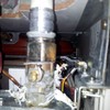 Reparación Caldera Junkers Euroline