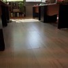 Reemplazar Parquet Sintetico