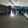 Reformas Local Comercial
