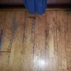 Arreglar Parquet