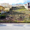 Redactar Proyecto y Construir Vivienda Aisalada de 130 m2