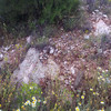 Realizar Excavación de Parcela de 430 m2 con Desnivel y Roca