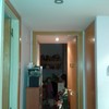 Altillo en Pasillo