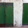 Instalar Puertas Aluminio