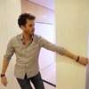 Armarios de Suelo a Techo