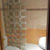 Hacer pequeña reforma de baño