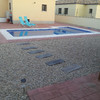 Instalar cesped artificial