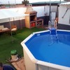Presupuestos para Instalar Aparato de Aire Acond en Yepes