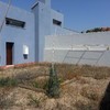 Ampliar Habitación Tipo Porche