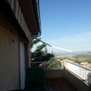 Reparar Mecanismos Toldo