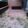 Presupuesto para Solar Terraza