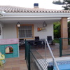 Instalar Toldo en Porche Casa