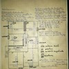 Reforma Integral de Vivienda