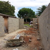 Presupuesto de Cristal Antirrobo para Ventanal de 200cm X 200cm
