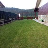 Construir Piscina de Fibra de Vidrio